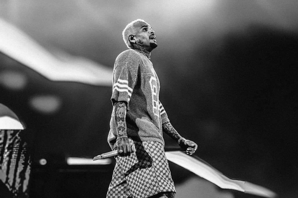 Creativora in action