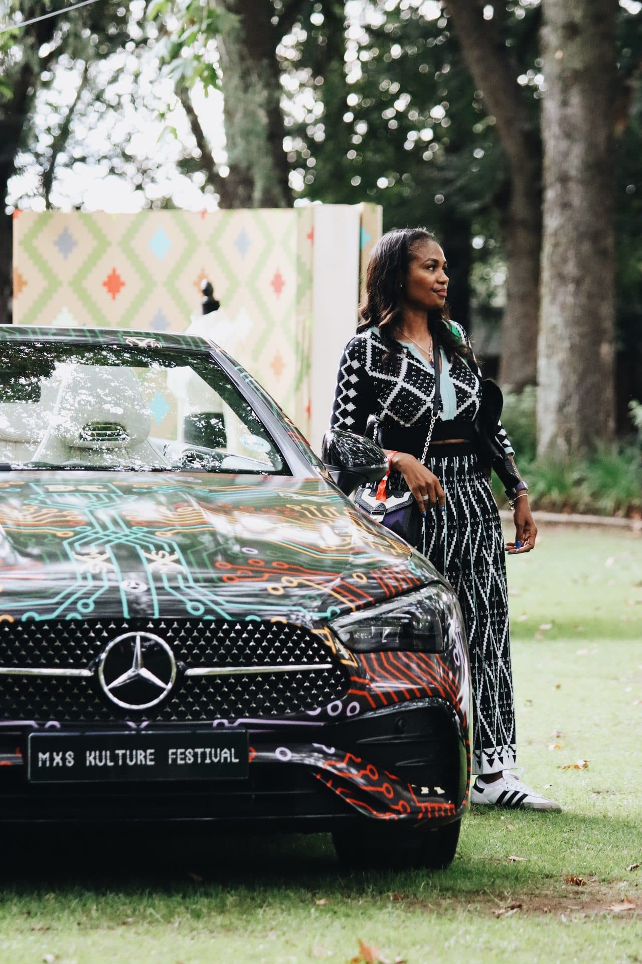 2019-01-01, 01 33 17