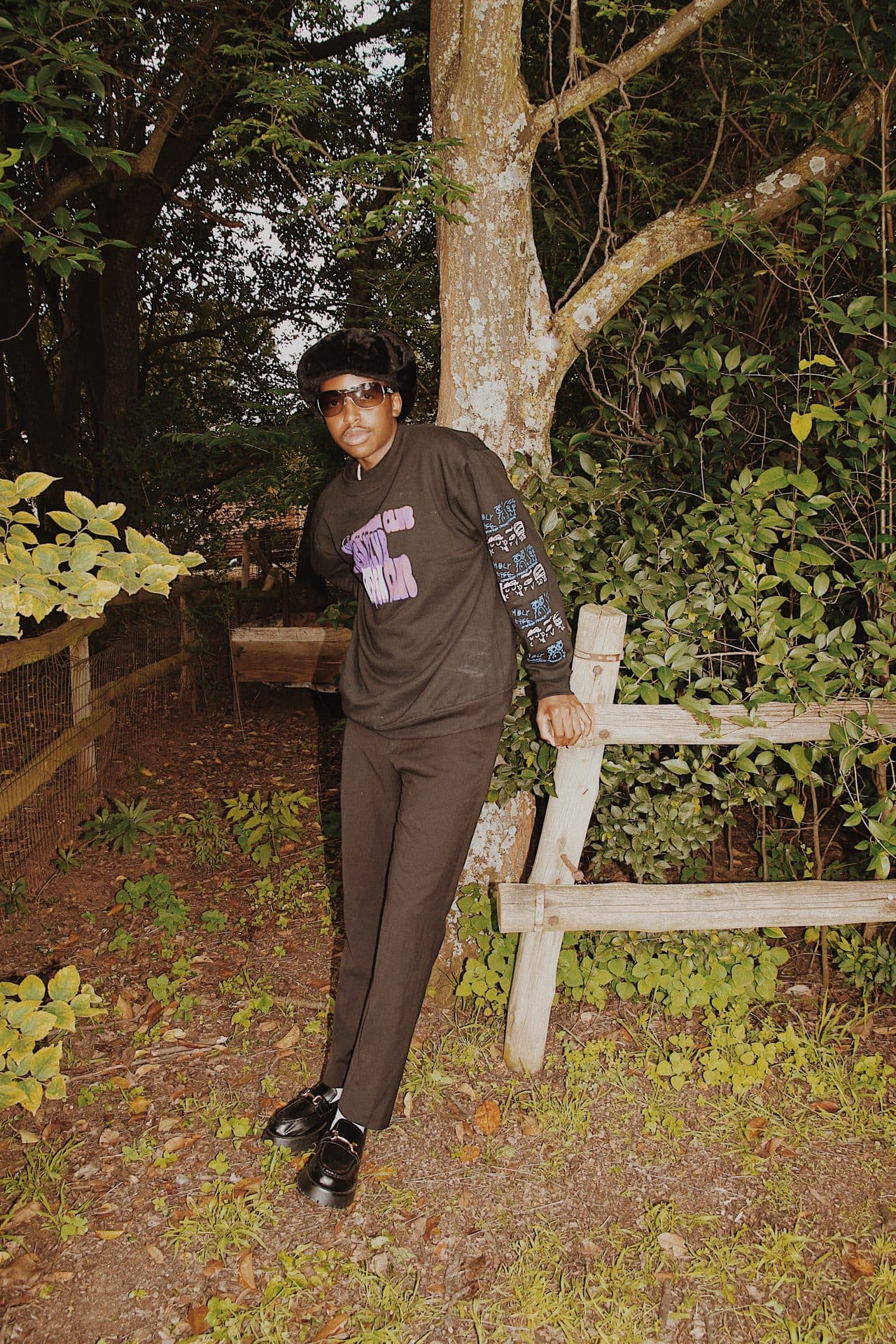 2022-01-22, 16 47 51