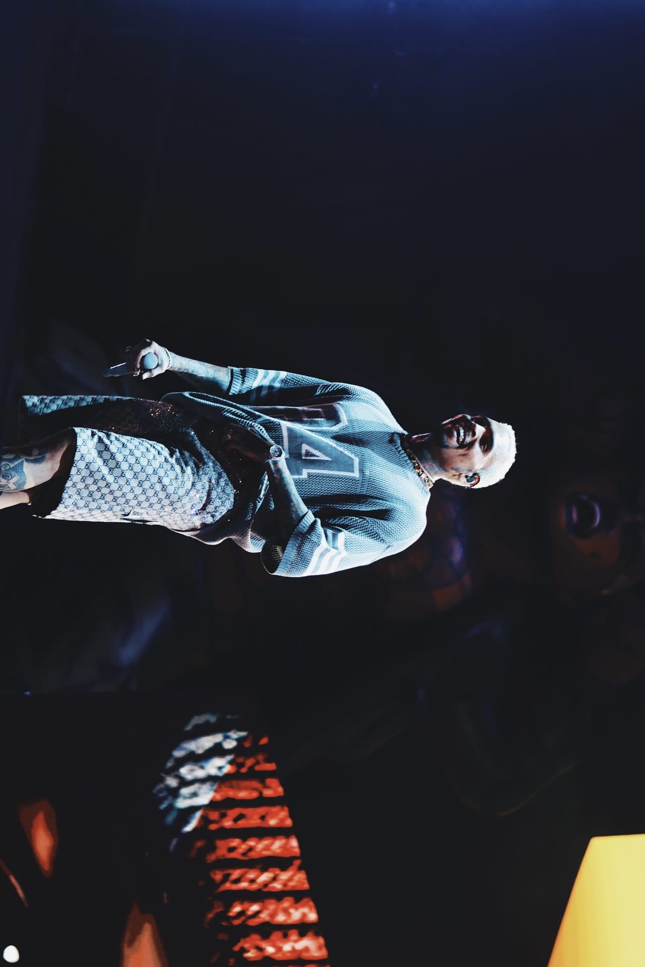 2024-12-14, 20 48 53