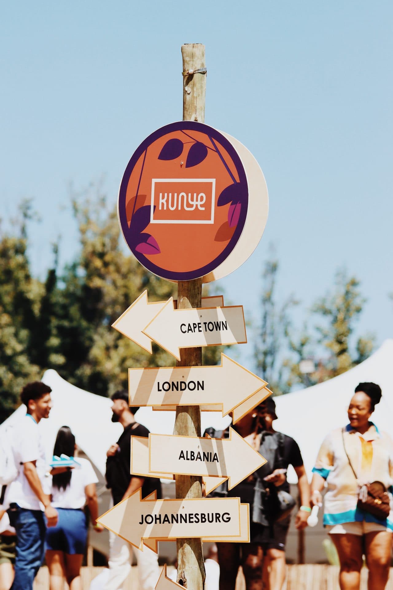 2025-03-08, 13 53 43