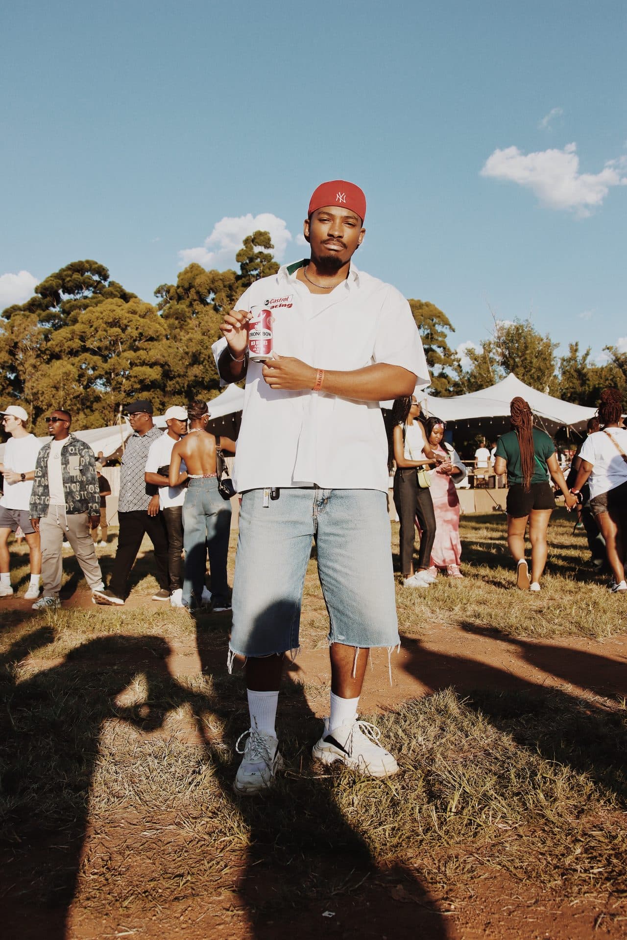 2025-03-08, 17 44 39