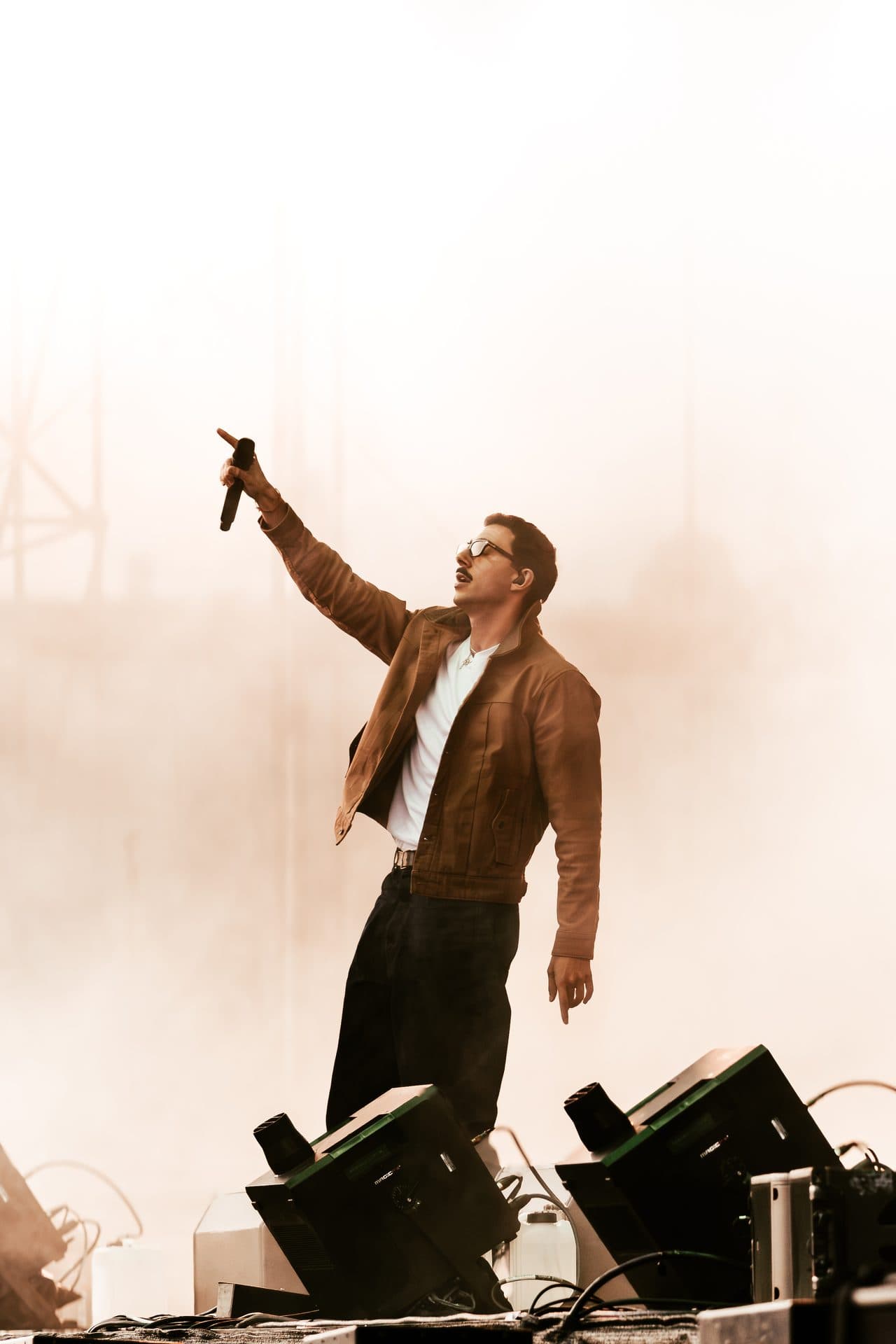 2026-01-10, 19 03 47