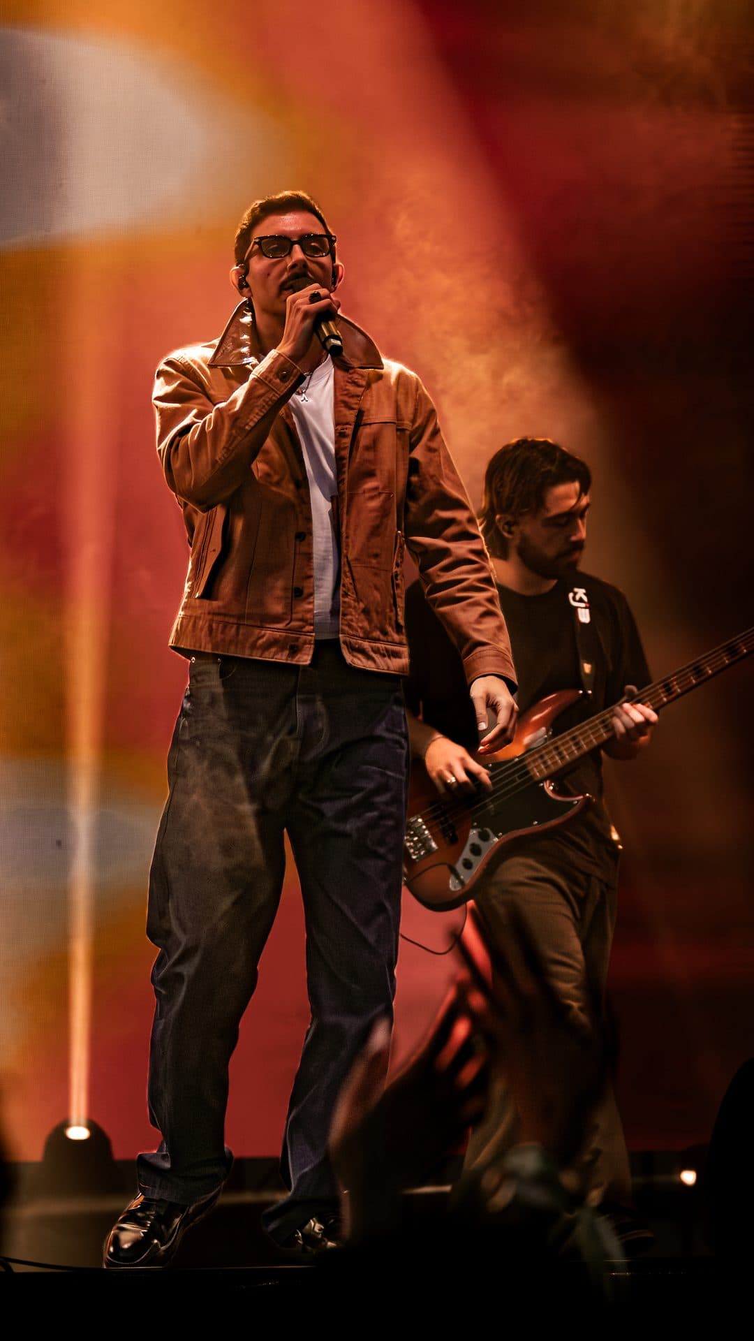 2026-01-10, 19 22 04