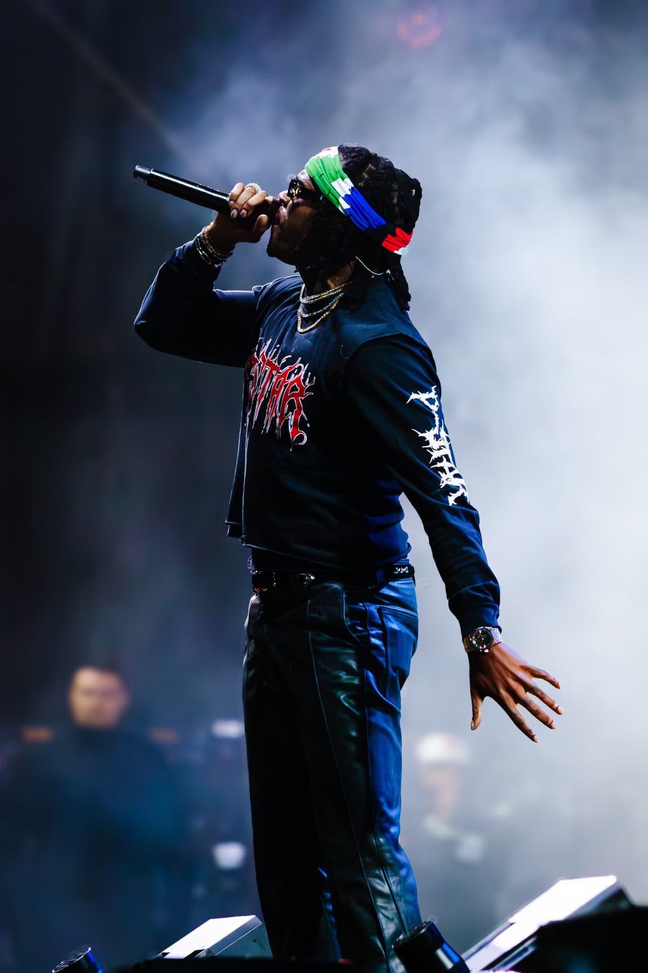 2026-01-10, 22 25 14