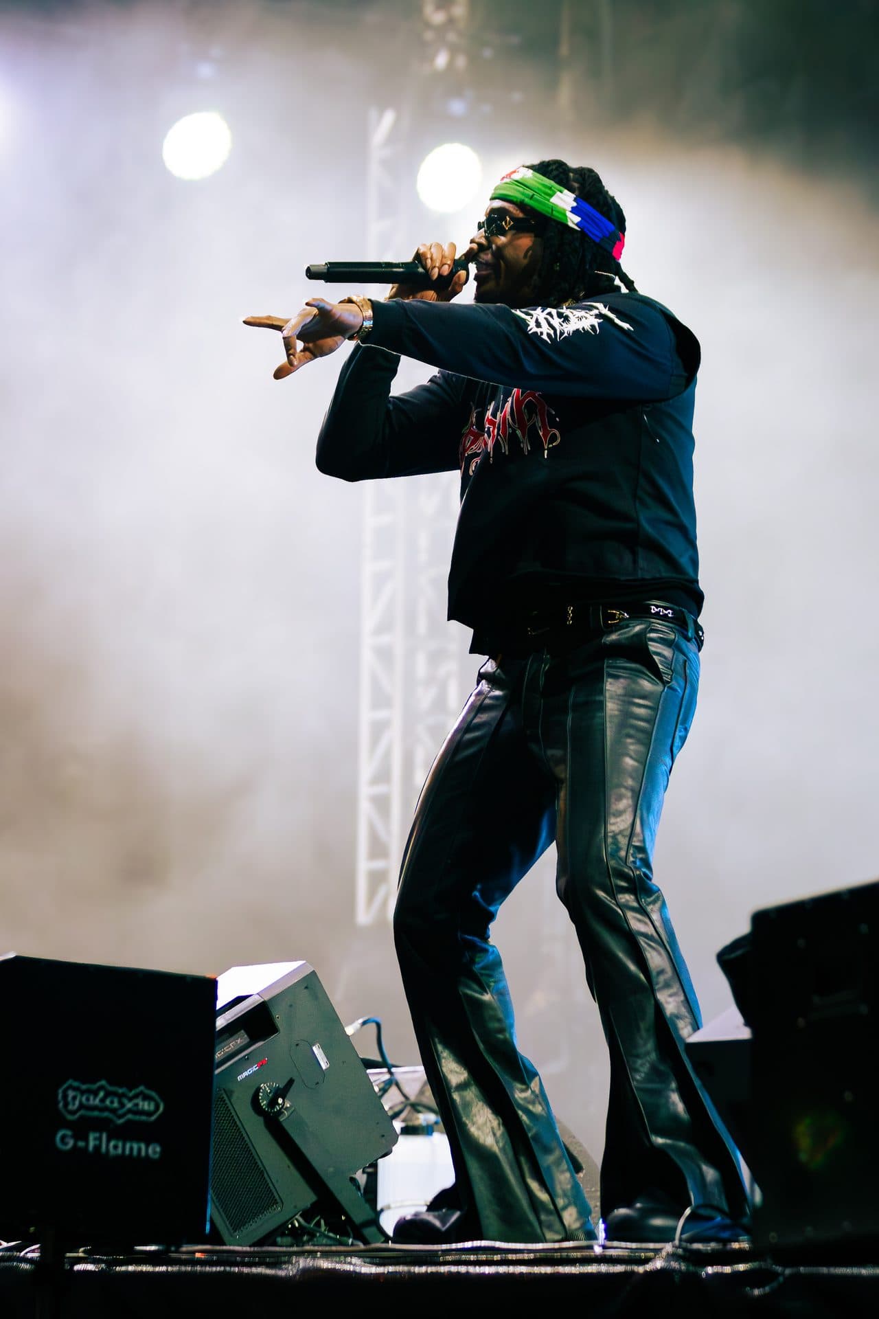 2026-01-10, 22 29 38