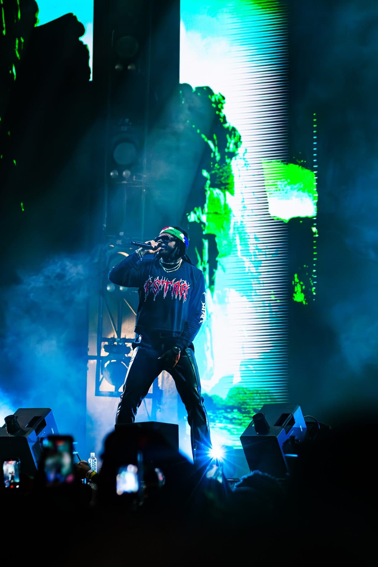 2026-01-10, 22 37 17