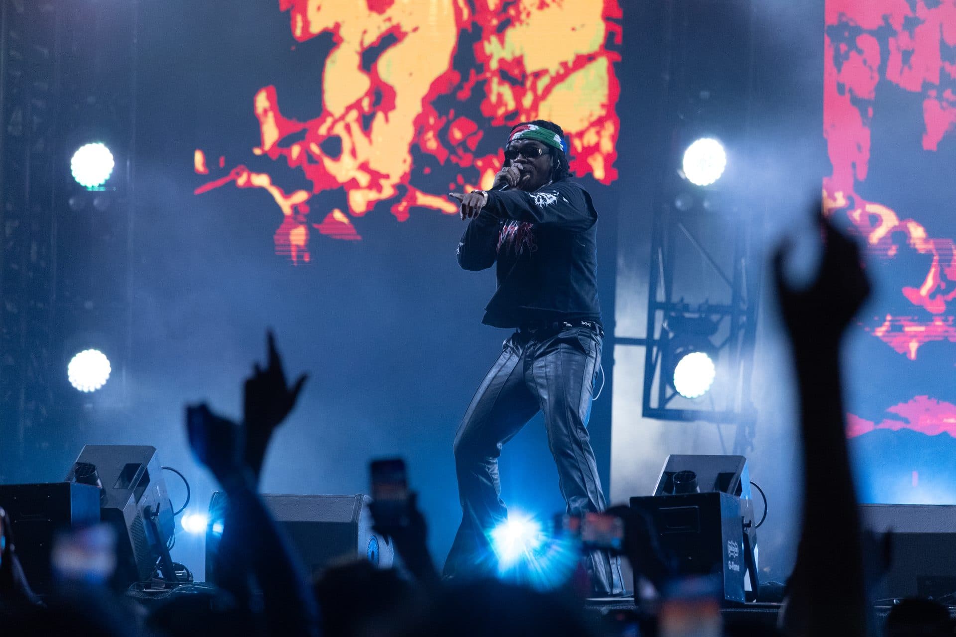 2026-01-10, 22 42 49 (1)