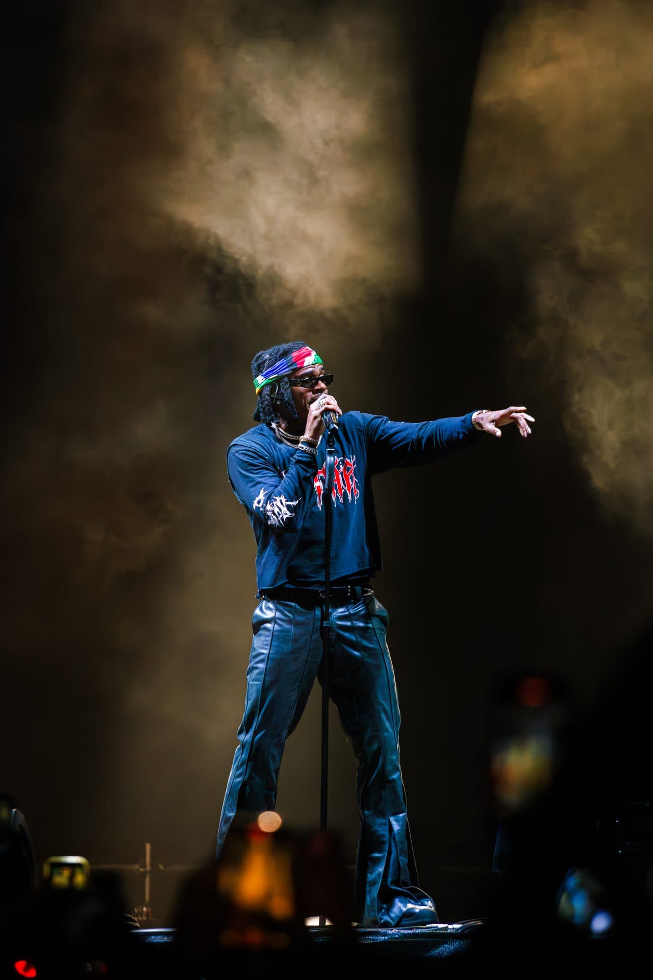 2026-01-10, 22 45 03