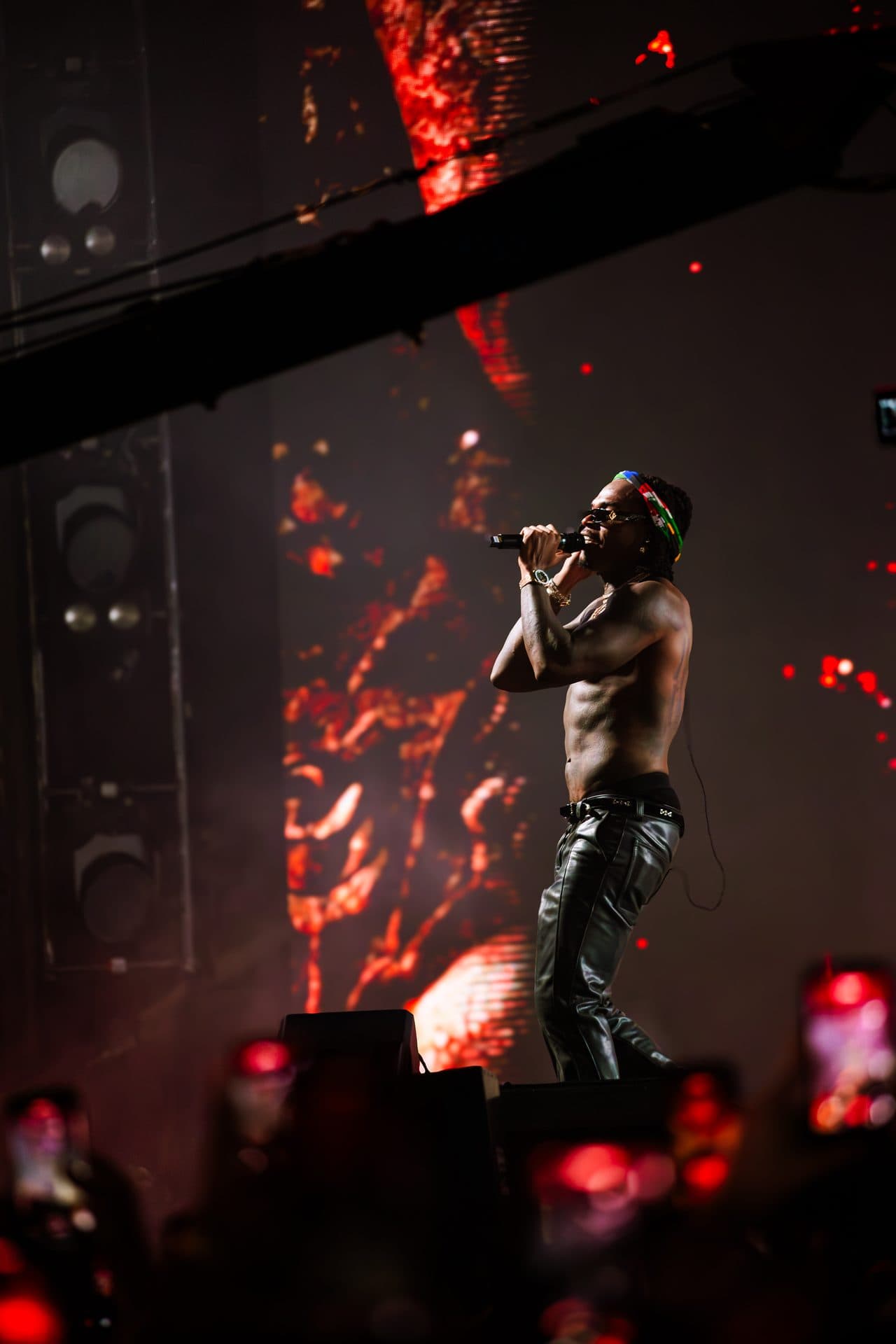 2026-01-10, 23 12 34