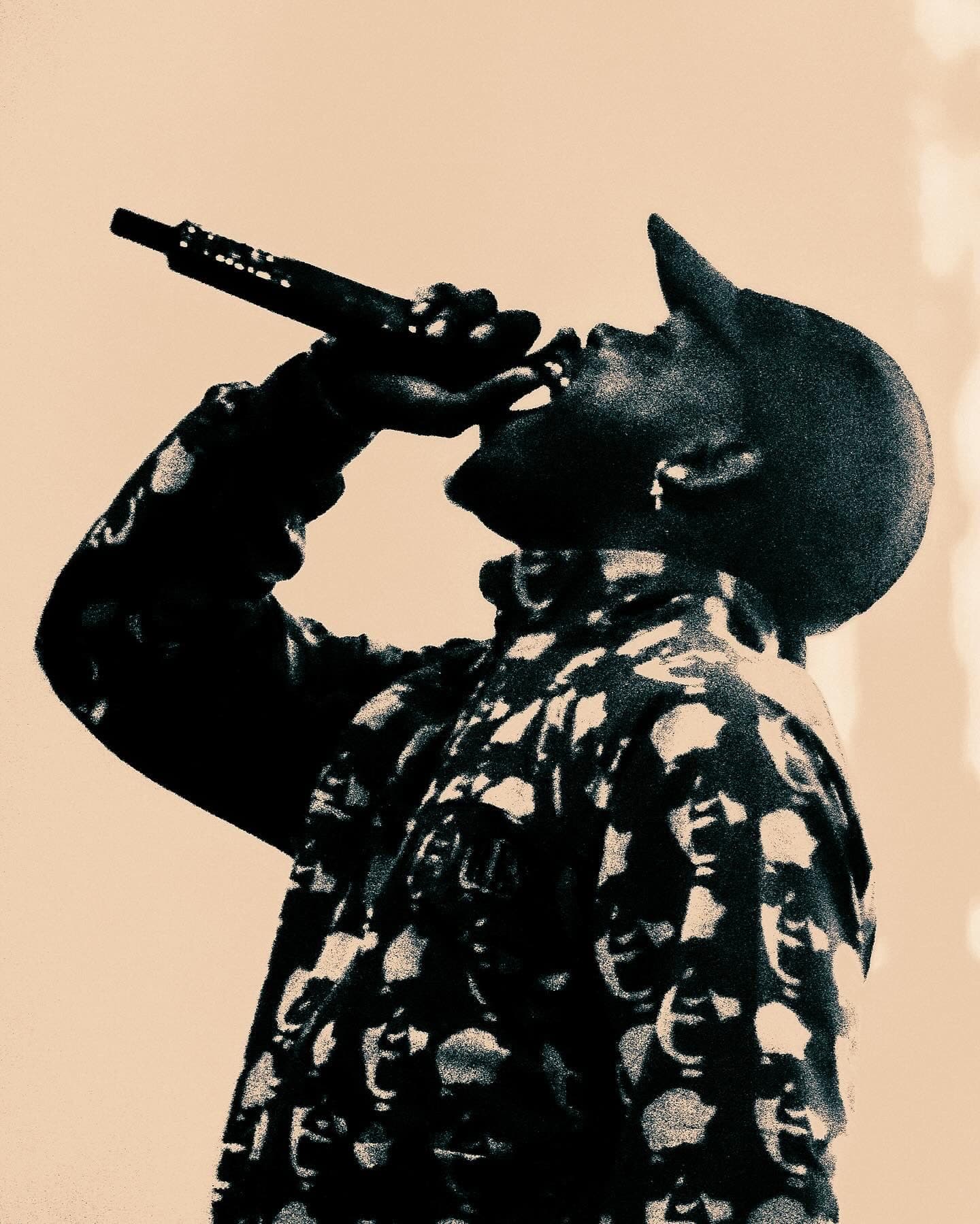 2026-03-23, 17 01 38 (2)