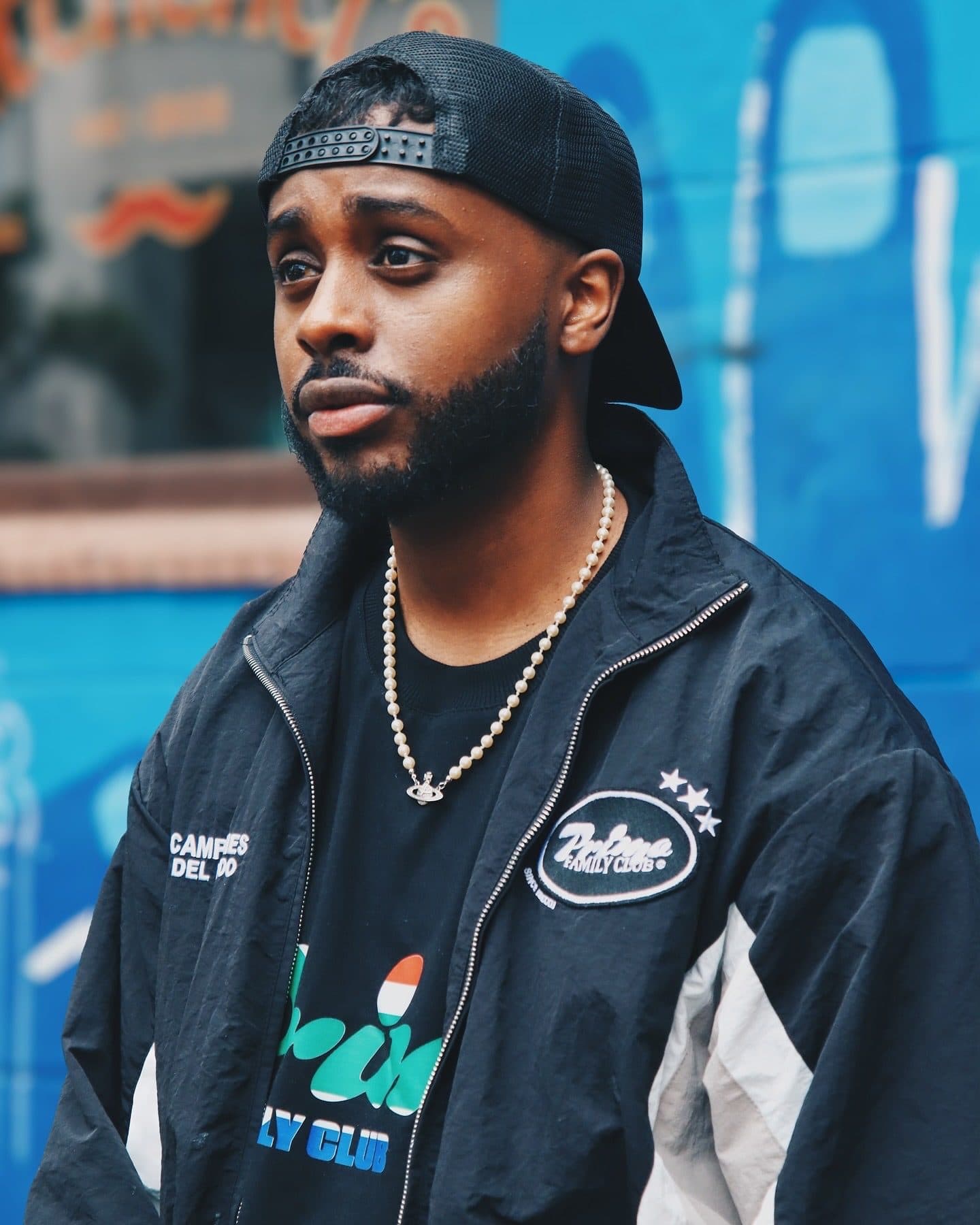 2026-03-23, 17 01 38 (6)