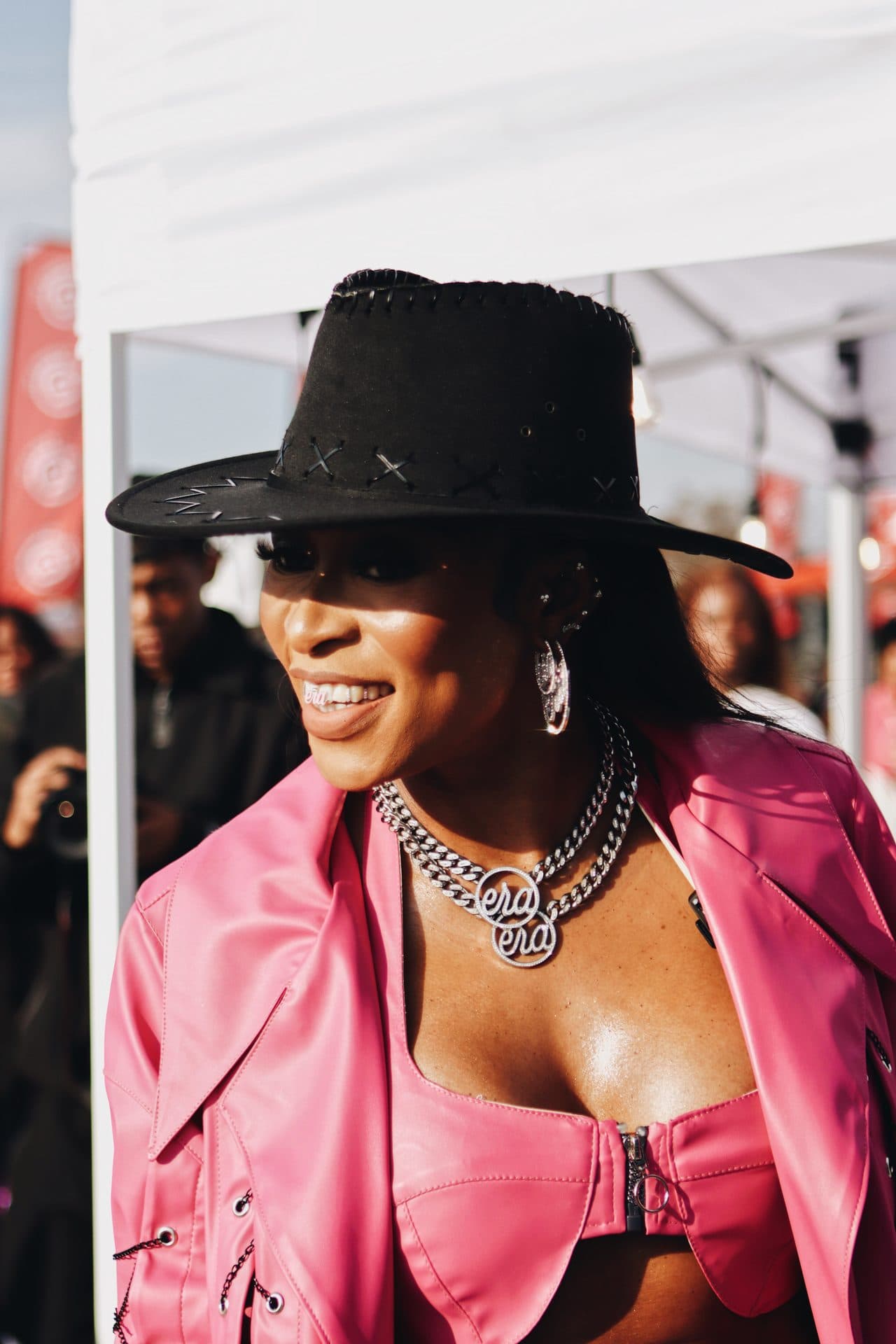 2035-01-01, 03 17 45